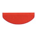 F4_fd-18510,fd-29022 | Rouge | Semicirculaire