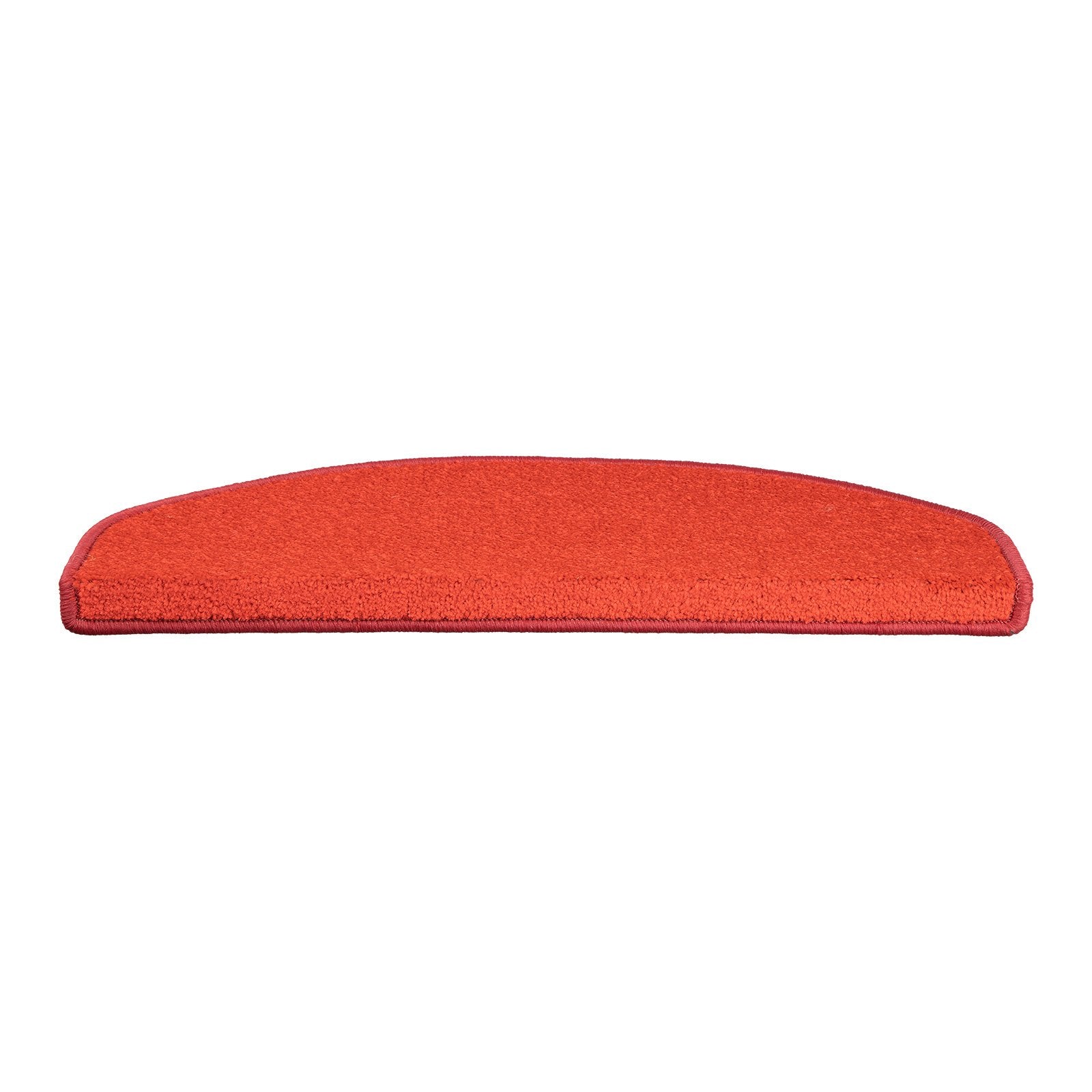 F5_fd-18510,fd-29022 | Rouge | Semicirculaire