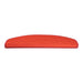 F5_fd-18510,fd-29022 | Rouge | Semicirculaire