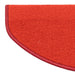 F3_fd-18510,fd-29022 | Rouge | Semicirculaire