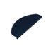 F1_fd-24019,fd-29027 | Bleu | Semicirculaire