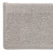 F3_fd-18519 | Gris argenté | Rectangulaire