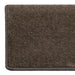 F3_fd-18521 | Boues | Rectangulaire