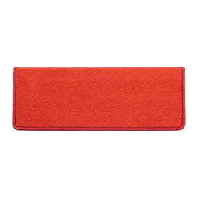 F4_fd-18517 | Rouge | Rectangulaire