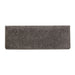 F4_fd-24022 | Anthracite | Rectangulaire