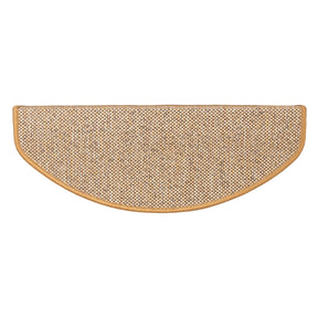 F4_fd-23521,fd-4326 | Nature | Semicirculaire
