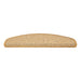 F5_fd-23521,fd-4326 | Nature | Semicirculaire