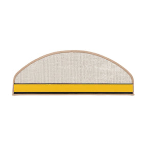 F2_fd-23517,fd-7867 | Beige | Semicirculaire