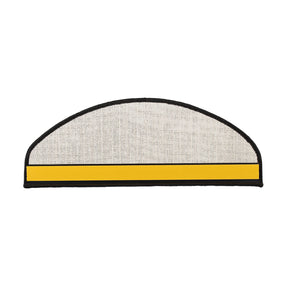 F2_fd-23518,fd-11827 | Anthracite | Semicirculaire