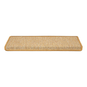 F5_fd-4325 | Nature | Rectangulaire