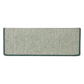 F4_fd-4320 | Vert | Rectangulaire