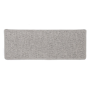 F4_fd-4330 | Gris | Rectangulaire