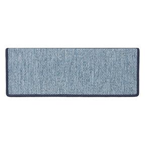 F4_fd-4315 | Bleu | Rectangulaire