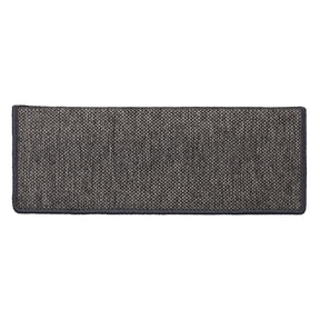 F4_fd-8563 | Anthracite | Rectangulaire