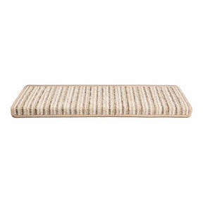 F5_fd-28860 | Beige | Rectangulaire