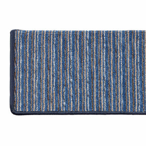 F3_fd-28859 | Bleu | Rectangulaire