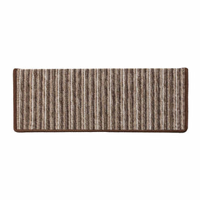 F4_fd-28858 | Brun | Rectangulaire