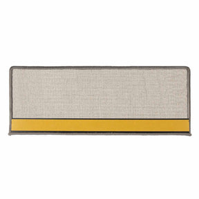 F2_fd-28857 | Gris | Rectangulaire