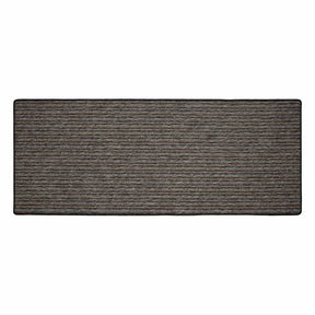 F4_Anthracite | Anthracite