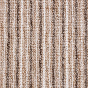 F3_Beige | Beige