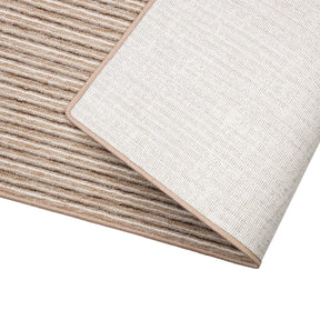 F2_Beige | Beige