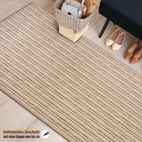 A2_Beige | Beige