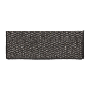 F4_fd-16006 | Anthracite | Rectangulaire