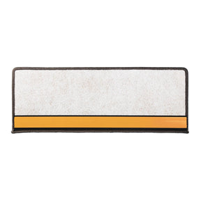 F2_fd-16006 | Anthracite | Rectangulaire