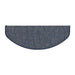 F4_fd-11710,fd-29052 | Bleu | Semicirculaire