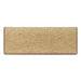 F1_fd-29074 | Beige | Rectangulaire