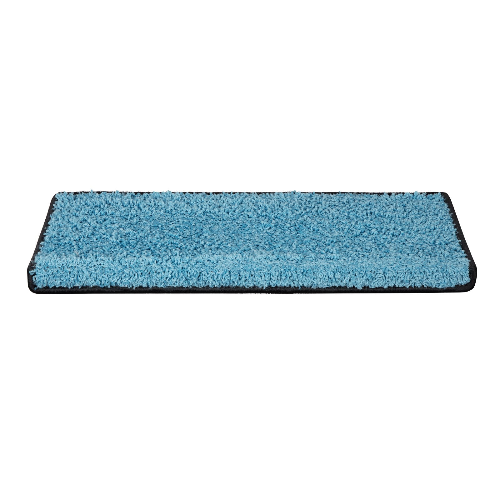 F4_fd-29081 | Bleu clair | Rectangulaire