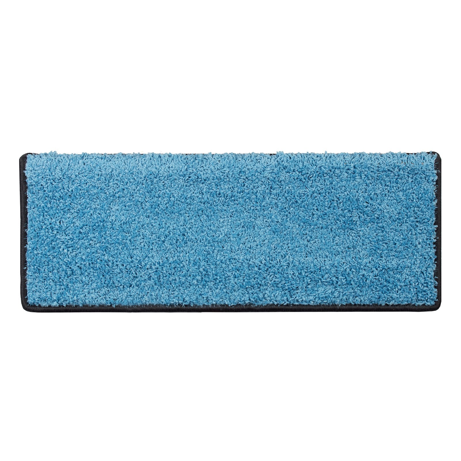 F1_fd-29081 | Bleu clair | Rectangulaire