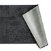 F3_Anthracite | Anthracite