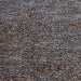 F4_Beige | Beige