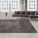 A1_Marron foncé | Marron foncé