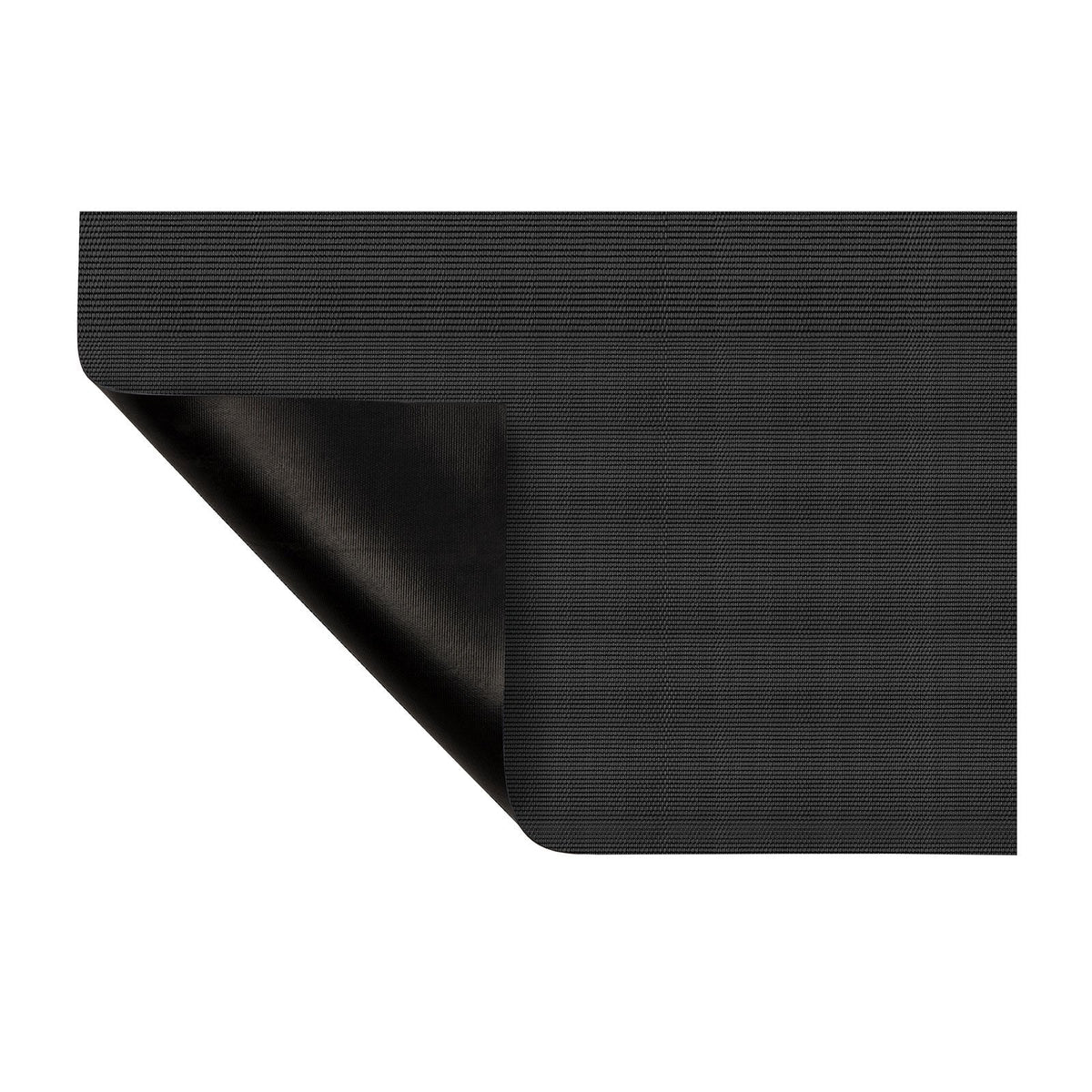 ✂ Tapis d'extérieur et de balcon dans de nombreux designs | coupés sur mesure