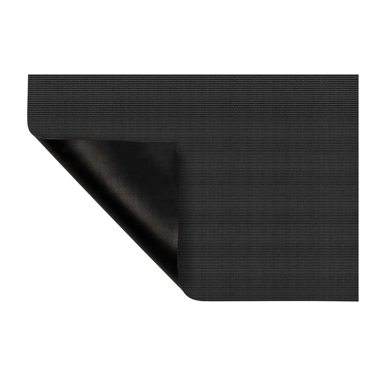 ✂ Tapis d'extérieur et de balcon dans de nombreux designs | coupés sur mesure