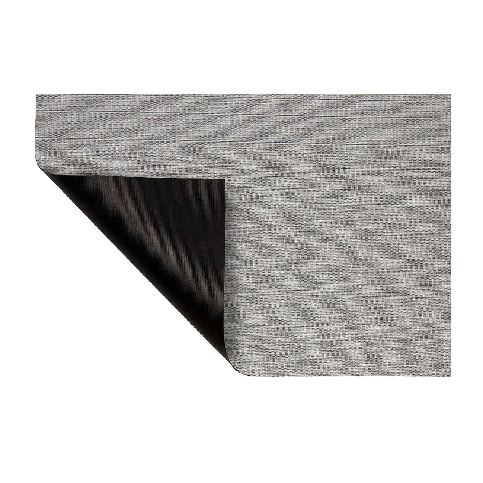 ✂ Tapis d'extérieur et de balcon dans de nombreux designs | coupés sur mesure