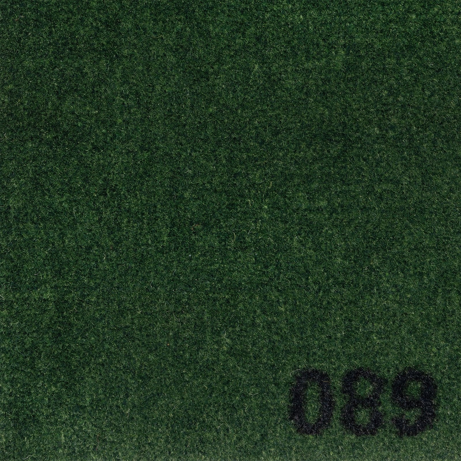 ✂ Tapis anti-saletés de qualité supérieure SKY Rainbow | Disponible en 96 couleurs