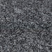 F3_Anthracite 74