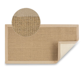 | Cork clair