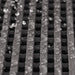 F4_Gris | Gris