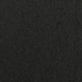 F4_Graphitee | Graphitee