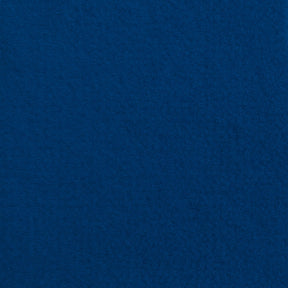 F4_Bleu | Bleu