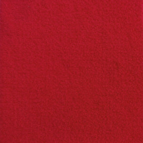 F4_Rouge | Rouge
