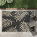 A1_Palm Beach 0586 | Palm Beach 0586
