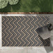 A1_Chevron 0725 | Chevron 0725