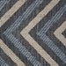 F3_Chevron 0725 | Chevron 0725