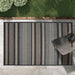 A1_Riverbay 1802 | Riverbay 1802