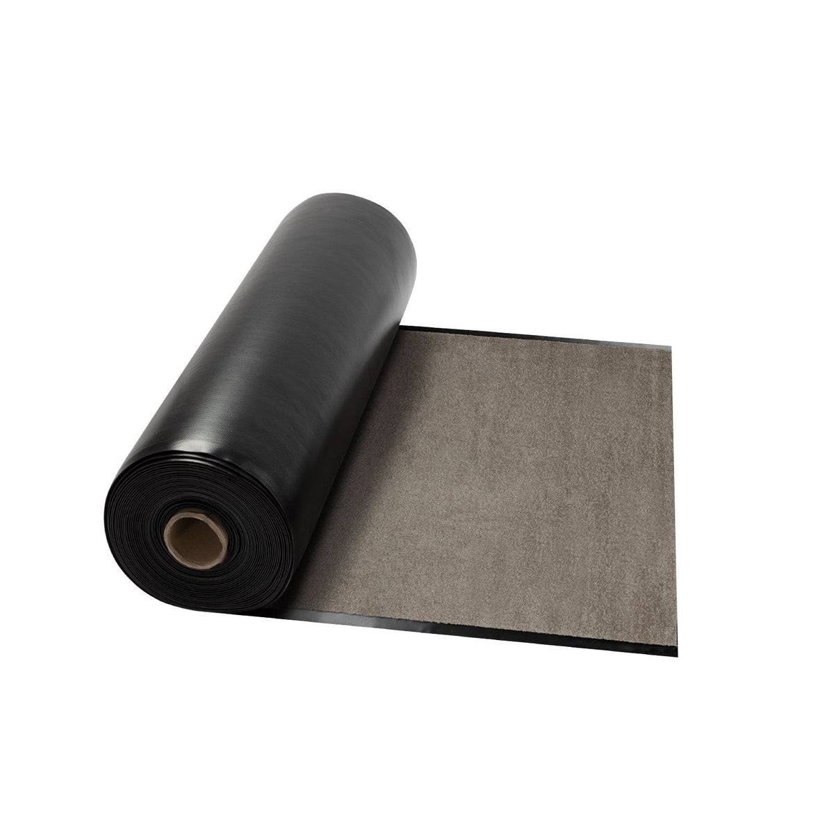 ✂ Tapis anti-salissures Performa XXL | Egalement disponible sur mesure